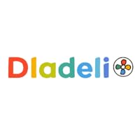 Dladeli Logo
